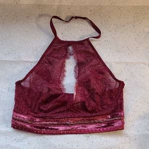 VICTORIA SECRET VERY SEXY BRA